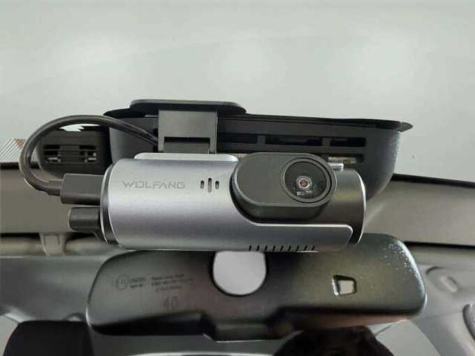 Toyota Yaris Yaris 1.5 HYBRID * Caméra * Dashcam Toyota *