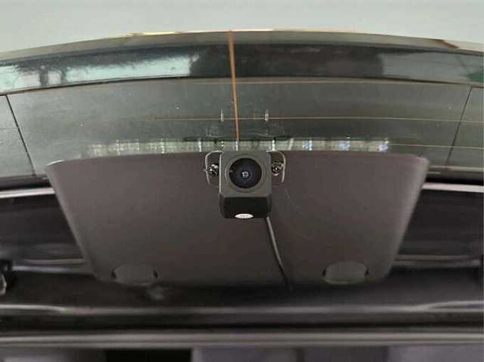 Toyota Yaris Yaris 1.5 HYBRID * Caméra * Dashcam Toyota *