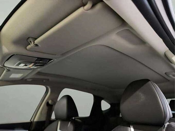 Hyundai TUCSON Tucson PHEV 1.6 * Toit Ouvrant * Apple CarPlay *