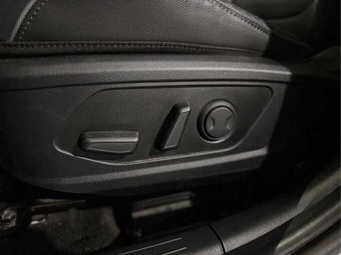 Hyundai TUCSON Tucson PHEV 1.6 * Toit Ouvrant * Apple CarPlay *