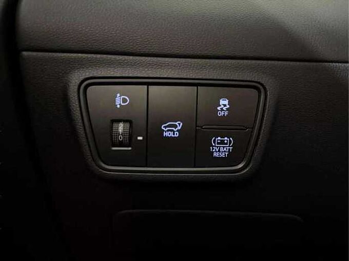 Hyundai TUCSON Tucson PHEV 1.6 * Toit Ouvrant * Apple CarPlay *