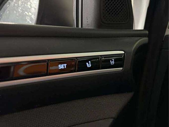 Hyundai TUCSON Tucson PHEV 1.6 * Toit Ouvrant * Apple CarPlay *