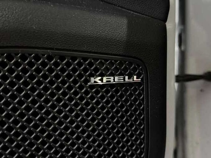 Hyundai TUCSON Tucson PHEV 1.6 * Toit Ouvrant * Apple CarPlay *