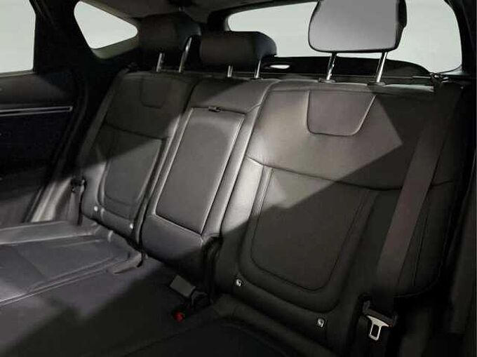 Hyundai TUCSON Tucson PHEV 1.6 * Toit Ouvrant * Apple CarPlay *