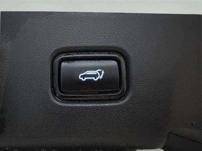 Hyundai TUCSON Tucson PHEV 1.6 * Toit Ouvrant * Apple CarPlay *