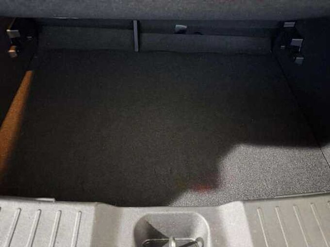 Nissan Juke Juke 1.0 DIG-T * N-Design * Caméra 360° *