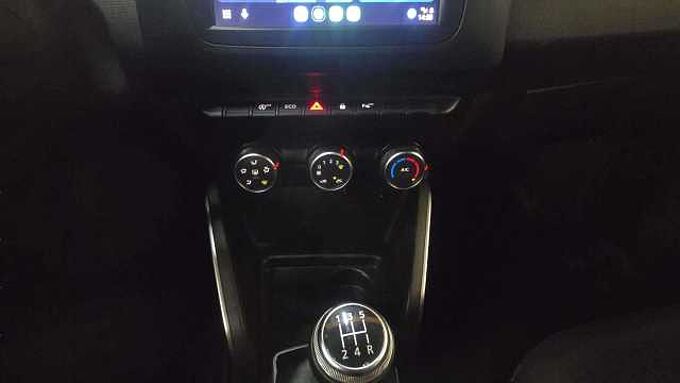 Dacia Duster Duster 1.0 TCe Prestige*Apple CarPlay * Caméra*
