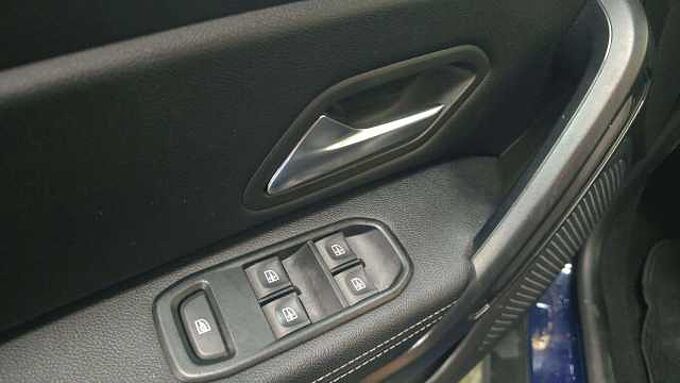 Dacia Duster Duster 1.0 TCe Prestige*Apple CarPlay * Caméra*