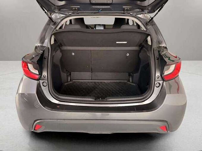 Toyota Yaris Yaris 1.5i Dual VVT-iE * Caméra * Bluetooth *