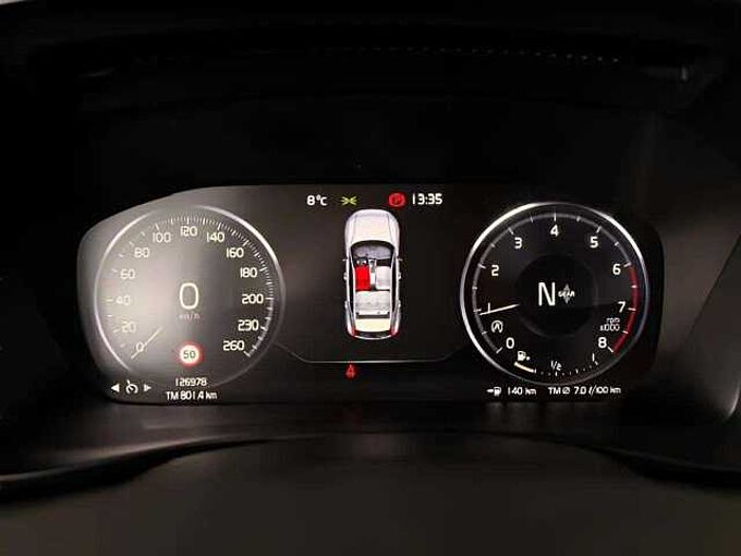 Volvo XC40 XC40 1.5 T3 * Momentum * Apple CarPlay *