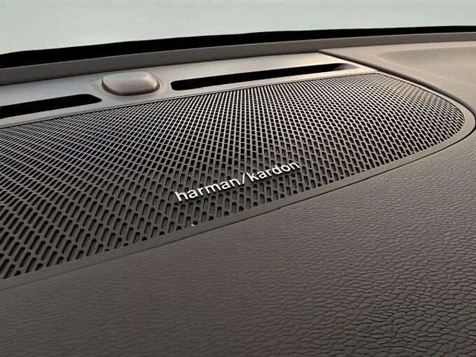 Volvo XC40 XC40 1.5 T3 * Momentum * Apple CarPlay *