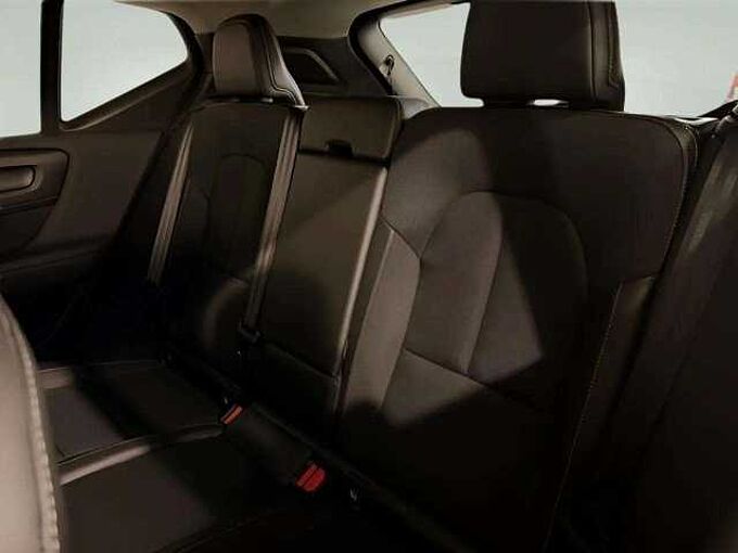 Volvo XC40 XC40 1.5 T3 * Momentum * Apple CarPlay *