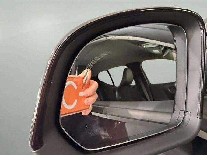 Volvo XC40 XC40 1.5 T3 * Momentum * Apple CarPlay *