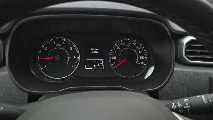 Dacia Duster Duster 1.0 TCe Journey * Garantie Constructeur *