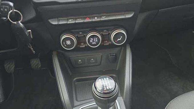 Dacia Duster Duster 1.0 TCe Journey * Garantie Constructeur *