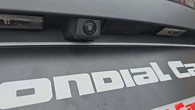 Dacia Duster Duster 1.0 TCe Journey * Garantie Constructeur *