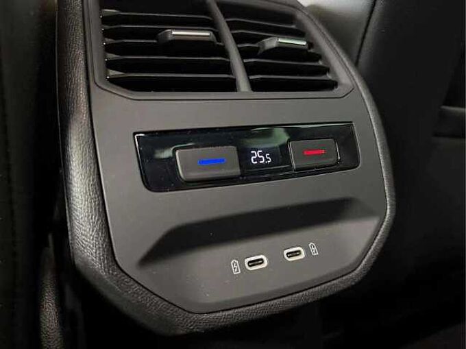 SEAT Leon e-Hybrid Leon e-Hybrid 1.4 * FR * Apple CarPlay * Clim *