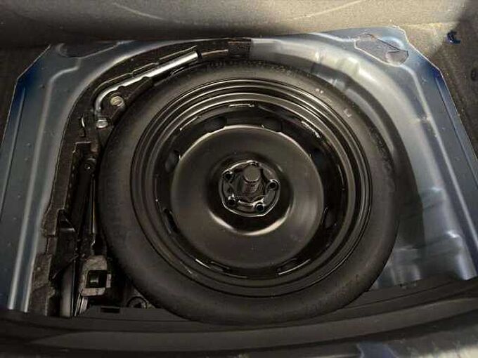 SEAT Leon e-Hybrid Leon e-Hybrid 1.4 * FR * Apple CarPlay * Clim *