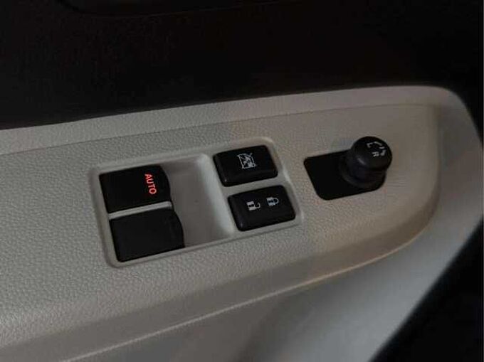 Suzuki Ignis Ignis 1.2i SHVS GL+ * Hybride * Apple CarPlay *