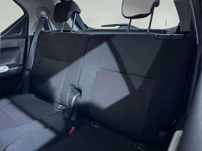 Suzuki Ignis Ignis 1.2i SHVS GL+ * Hybride * Apple CarPlay *