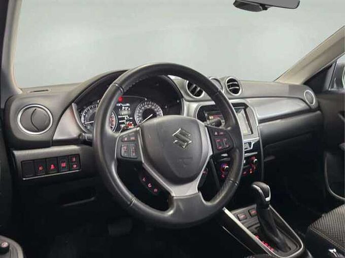Suzuki Vitara Vitara HEV 1.5 * Hybrid * Garantie 72 Mois *