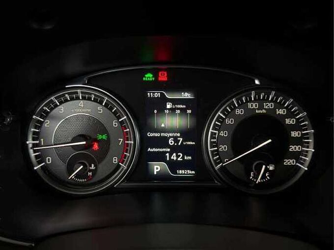 Suzuki Vitara Vitara HEV 1.5 * Hybrid * Garantie 72 Mois *