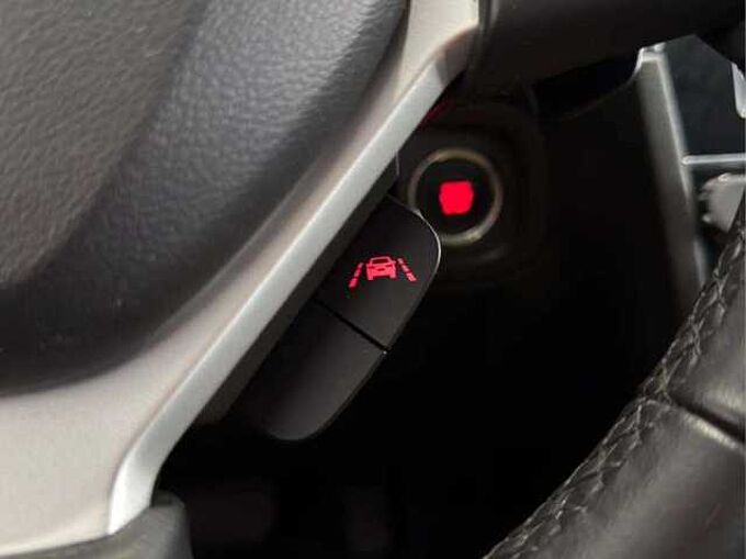 Suzuki Vitara Vitara HEV 1.5 * Hybrid * Garantie 72 Mois *