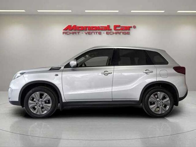 Suzuki Vitara Vitara HEV 1.5 * Hybrid * Garantie 72 Mois *