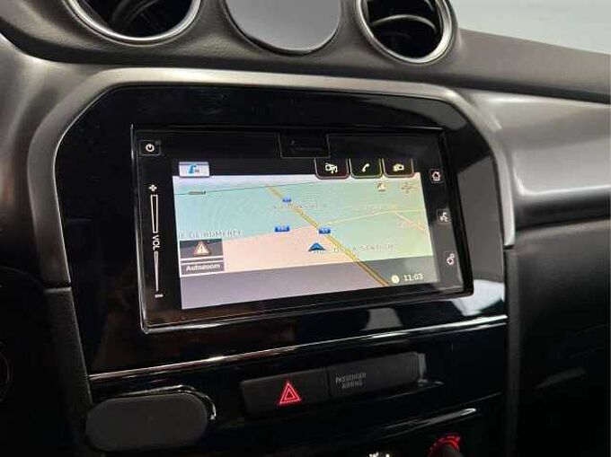 Suzuki Vitara Vitara HEV 1.5 * Hybrid * Garantie 72 Mois *