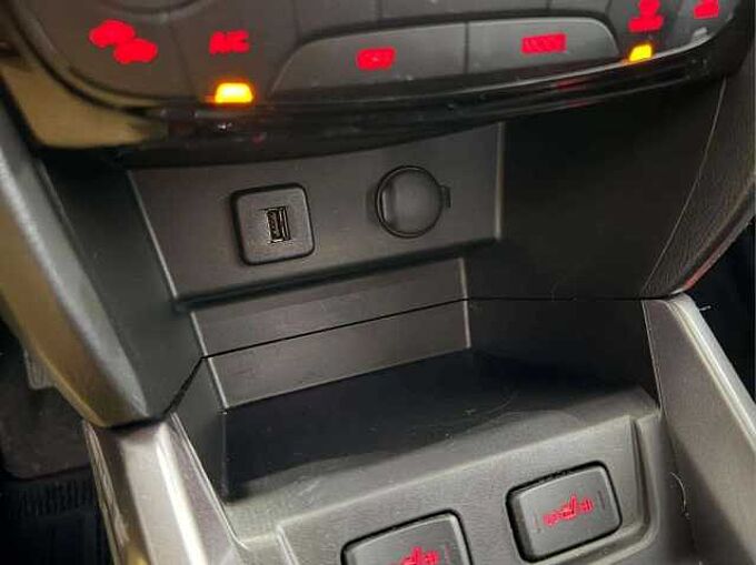 Suzuki Vitara Vitara HEV 1.5 * Hybrid * Garantie 72 Mois *