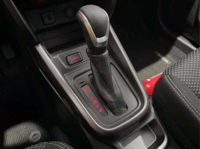 Suzuki Vitara Vitara HEV 1.5 * Hybrid * Garantie 72 Mois *