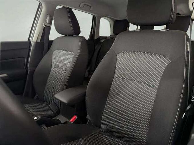 Suzuki Vitara Vitara HEV 1.5 * Hybrid * Garantie 72 Mois *