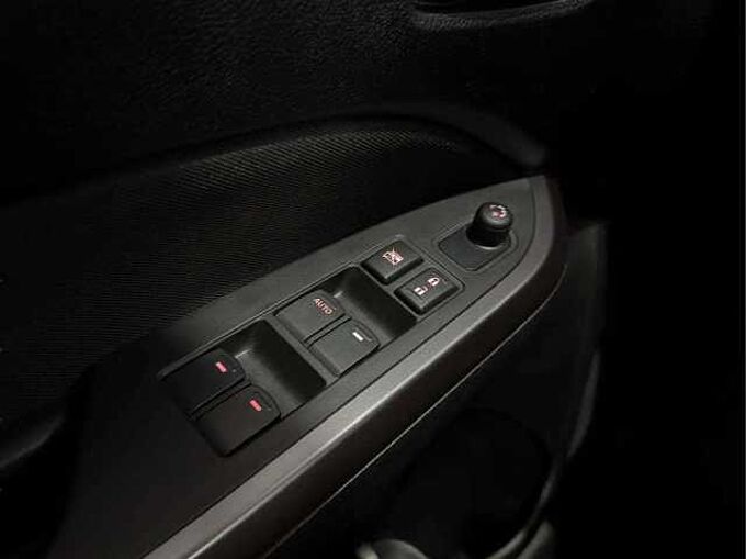 Suzuki Vitara Vitara HEV 1.5 * Hybrid * Garantie 72 Mois *