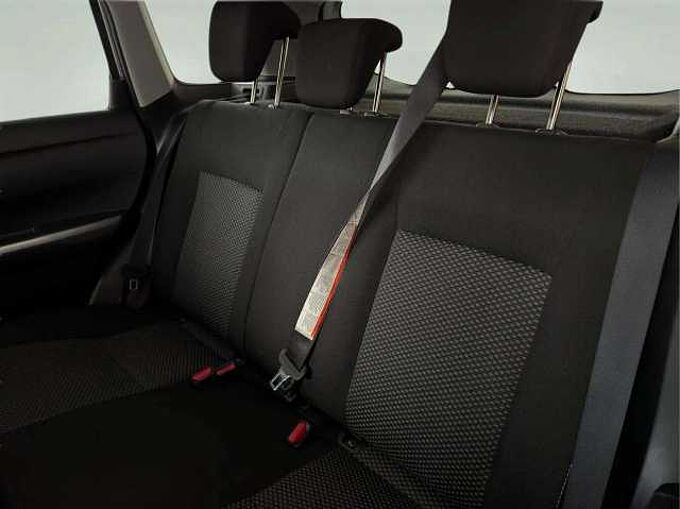 Suzuki Vitara Vitara HEV 1.5 * Hybrid * Garantie 72 Mois *