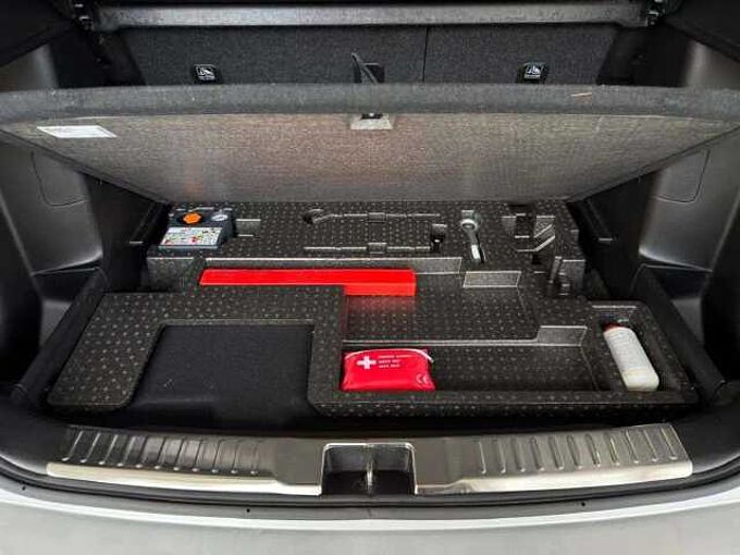 Suzuki Vitara Vitara HEV 1.5 * Hybrid * Garantie 72 Mois *