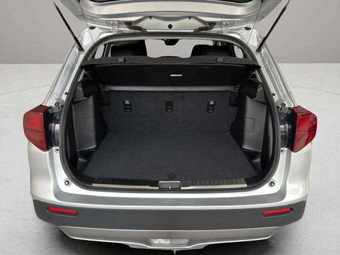 Suzuki Vitara Vitara HEV 1.5 * Hybrid * Garantie 72 Mois *