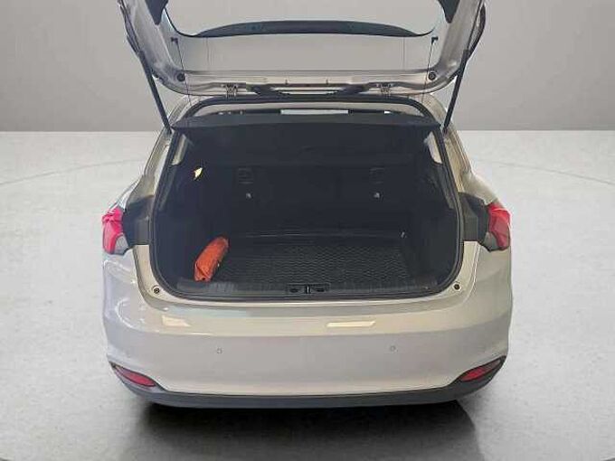 Fiat Tipo Tipo 1.4i Lounge