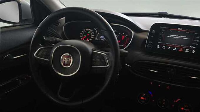 Fiat Tipo Tipo 1.4i Lounge