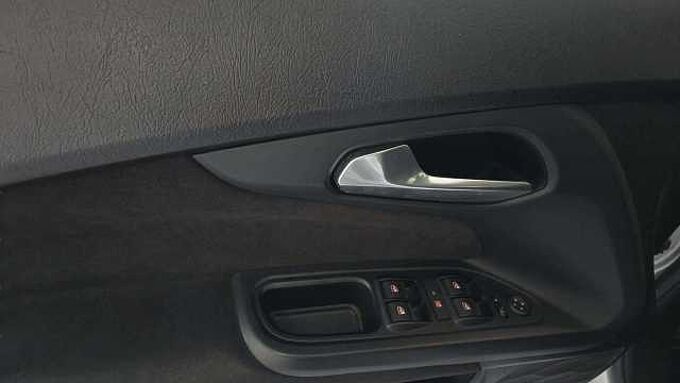 Fiat Tipo Tipo 1.4i Lounge