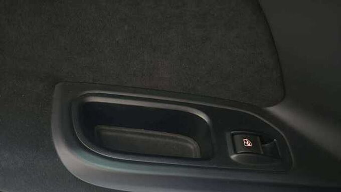 Fiat Tipo Tipo 1.4i Lounge