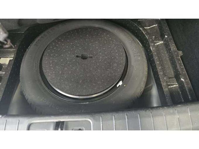 Fiat Tipo Tipo 1.4i Lounge