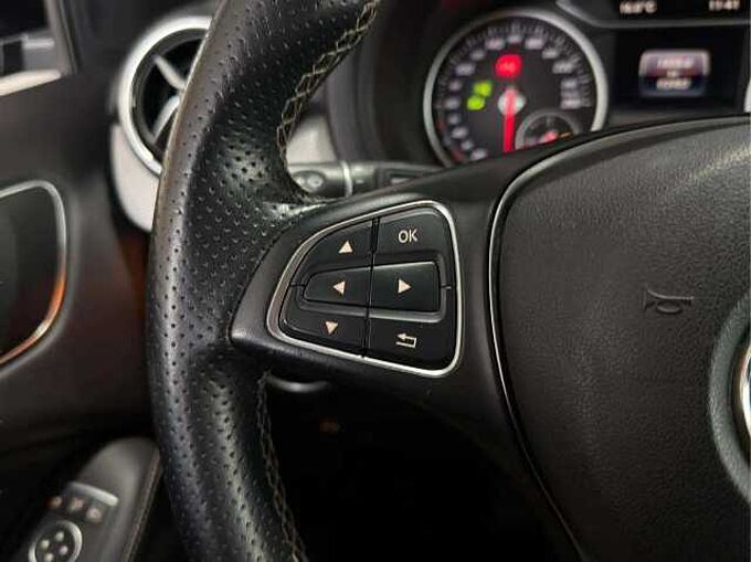 Mercedes-Benz B 180 B180 Edition * Cam&eacute;ra * Capteur stationnement *