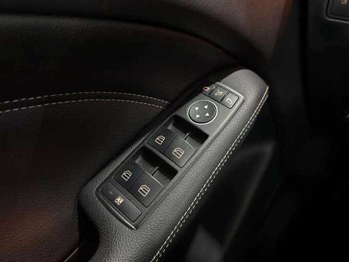 Mercedes-Benz B 180 B180 Edition * Cam&eacute;ra * Capteur stationnement *