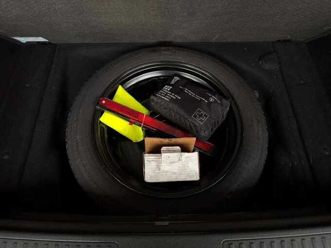 Mercedes-Benz B 180 B180 Edition * Cam&eacute;ra * Capteur stationnement *