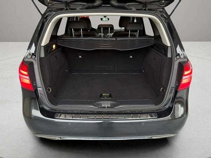 Mercedes-Benz B 180 B180 Edition * Cam&eacute;ra * Capteur stationnement *