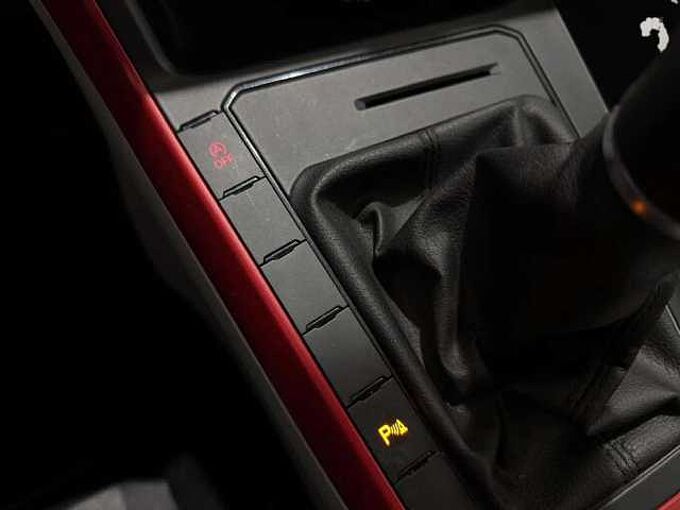 Volkswagen Polo Polo 1.0 TSi * Edition Beats * Bluetooth *