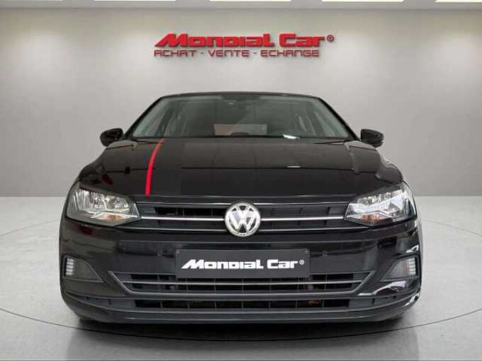 Volkswagen Polo Polo 1.0 TSi * Edition Beats * Bluetooth *