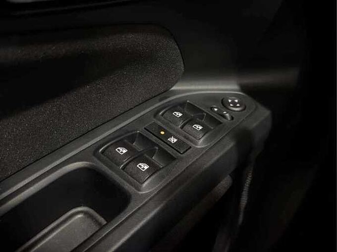 Fiat Tipo Tipo 1.0 T FireFly * Apple CarPlay * Bluetooth *