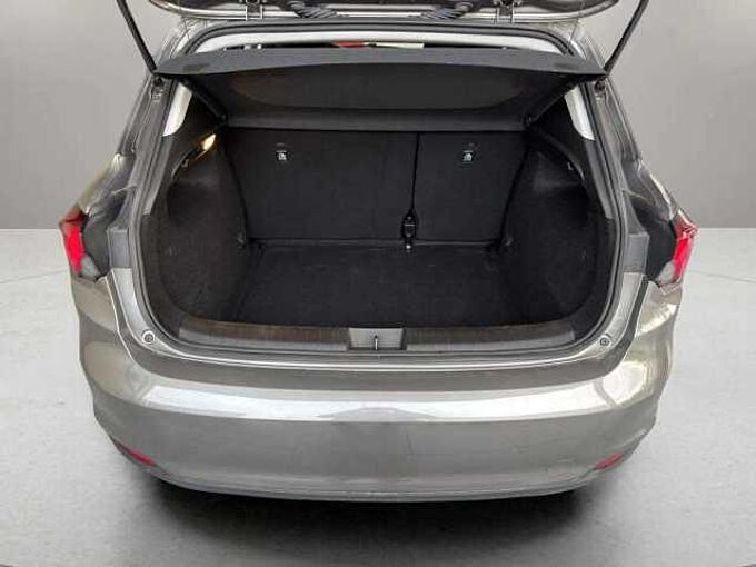 Fiat Tipo Tipo 1.0 T FireFly * Apple CarPlay * Bluetooth *