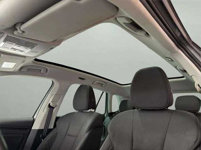 SKODA Kamiq Kamiq 1.0 TSI Ambition * Apple CarPlay *